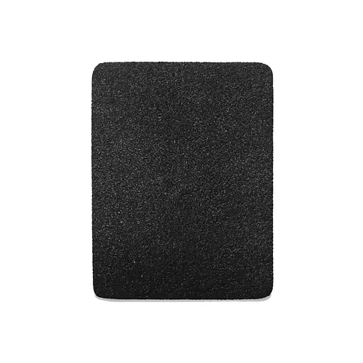 Туалет для кішки бокс з фільтром MPS Netta Close Light Green 51x39x40 см - фото 5