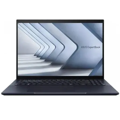 Ноутбук ASUS ExpertBook B5, B5404CMA-QM1052X, 14.0-дюймів, (2560 x 1600) 16:10