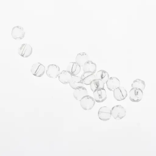 Кришталик для люстри №011 Brille YL2768 h-6 мм