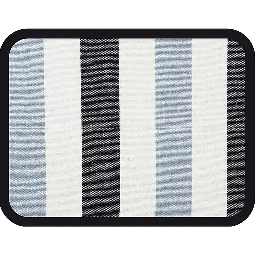 Гамак Bo-Camp Rumba Atmosphere (7100379) - фото 2