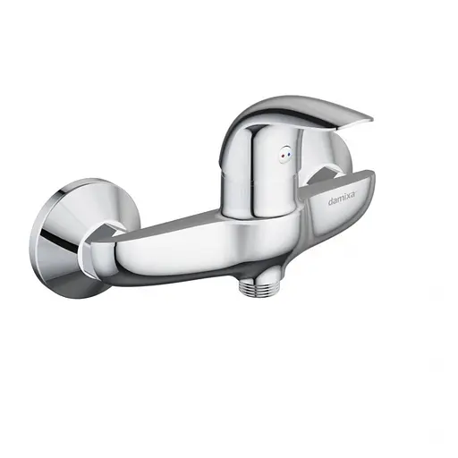 Змішувач для душу DAMIXA Palace Bit (312000000) - фото 1