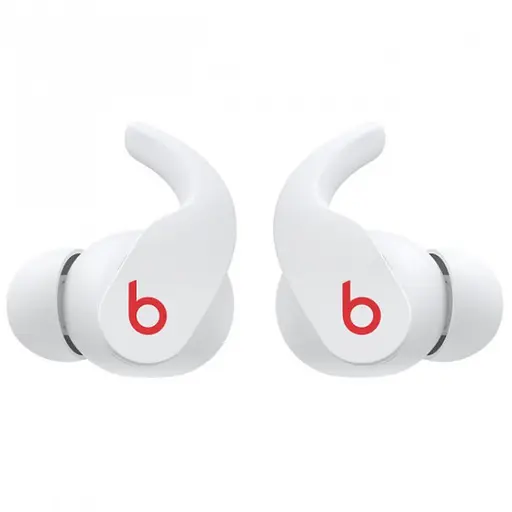 Навушники бездротові Beats by Dr. Dre Fit Pro (MK2G3) білі - фото 4