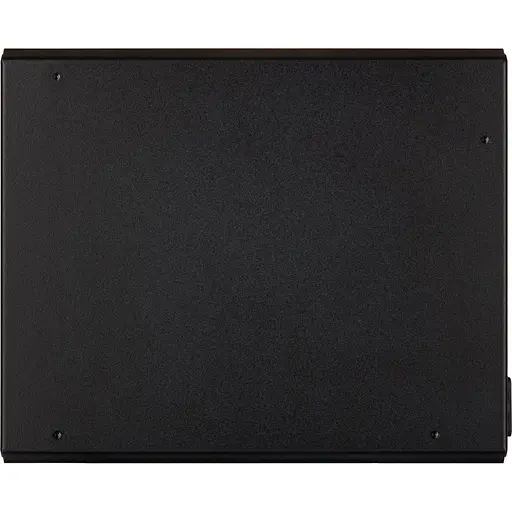 Блок питания Corsair RM1000x (CP-9020201) - фото 10