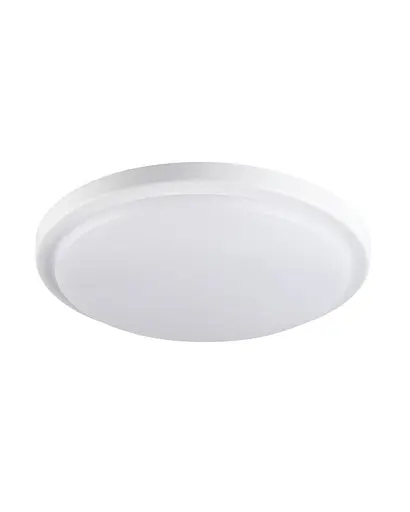 Уличный светильник Kanlux 29162 Orte LED 18W-NW-O-SE - фото 1