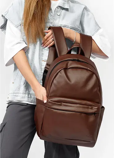 Рюкзак Sambag 46х28х13 см sum0022786 - фото 3