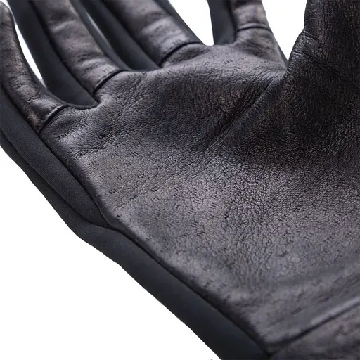 Рукавиці Trekmates Gulo GloveBlack XXL (1054-015.1555) - фото 2