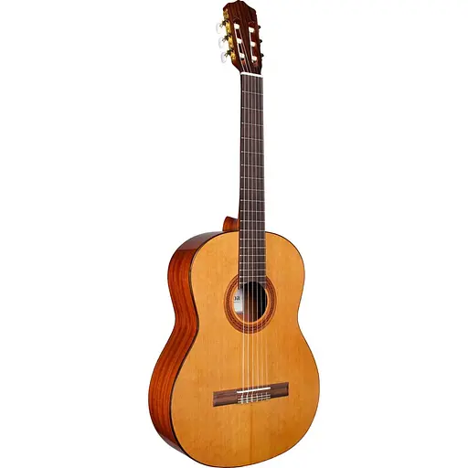 Класична гітара Cordoba C5 [130421] - фото 2