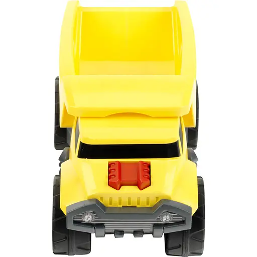 Іграшковий самоскид Klein ОФ 1:24 (2115) - фото 5