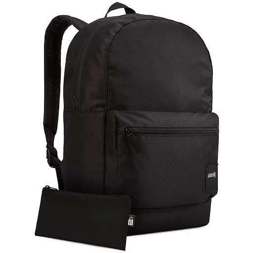 Рюкзак Case Logic Commence 24L 15.6" CCAM-1216 Black (6808602)