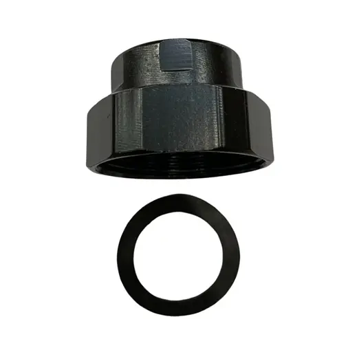 Циркуляционный насос Thermo Alliance LPS-А 25/60/130 энергосберегающий LPSA2560130 - фото 4