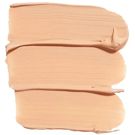 Тональный крем Vivienne Sabo Shaka Shaka с натуральным блюр-эффектом тон 01, 25 мл - фото 2