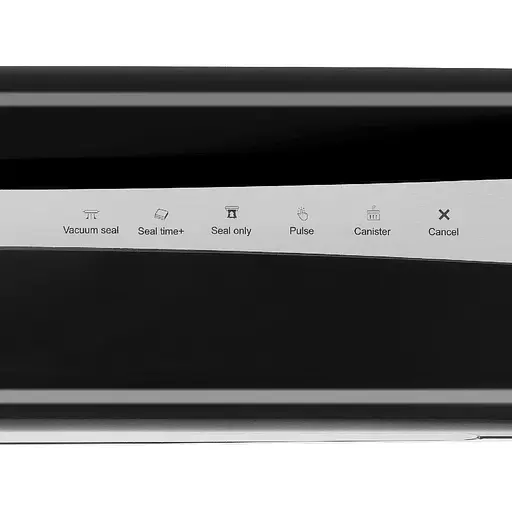 Вакуумный упаковщик Teesa V200 - фото 5