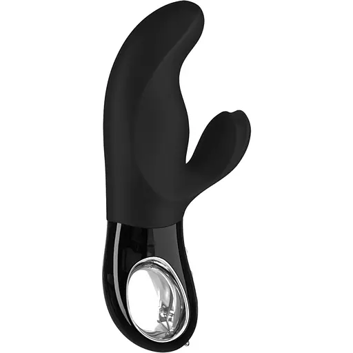 Вібратор-кролик Fun Factory Miss BI - фото 4