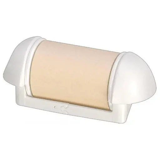 Эпилятор Rowenta EP5720 - фото 8