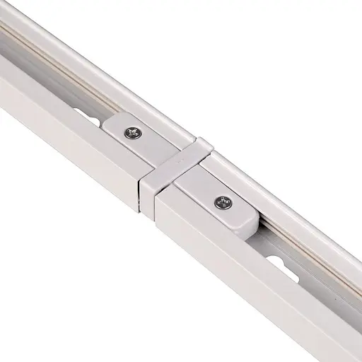 З'єднувач лінійний Polux Zednuvach 321848 - фото 4