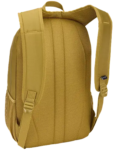 Рюкзак Jaunt 23L WMBP-215 Dim Gold Case logic sum0027869 - фото 2