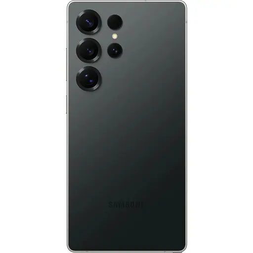 Смартфон Смартфон Samsung Galaxy S25 Ultra 12/1TB Titanium Black (SM-S938BZKH) [NFC, 2 SIM] - фото 10