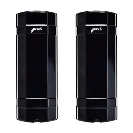 Бар'єр TRX-2B/60M TRINIX (25-00017)