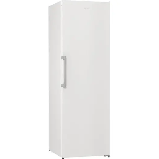 Холодильна камера Gorenje R619EEW5 - фото 3