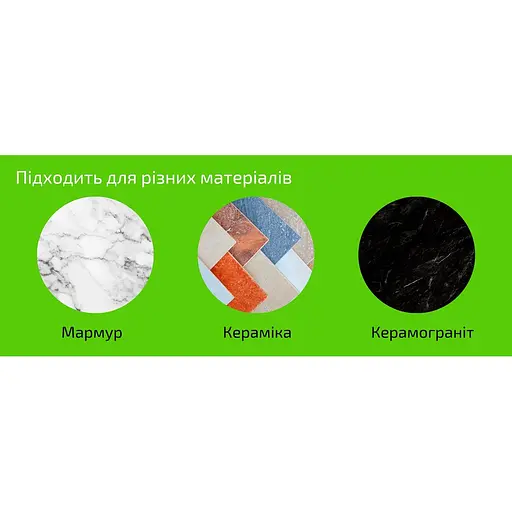 Диск алмазный Alloid Building Tools отрезной со сплошной кромкой 230 мм (DS-7230K) - фото 6