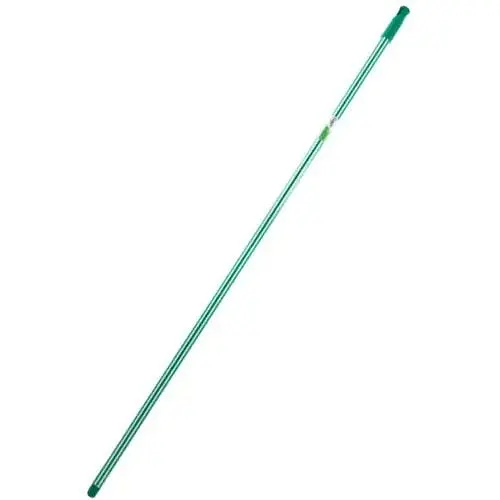 Ручка для щітки Winso металева довжина 120 см