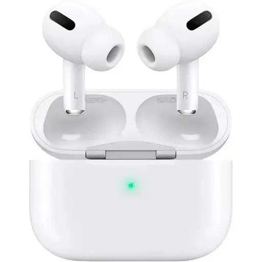 Наушники Hoco Bluetooth EW75 True wireless stereo headset белые - фото 1