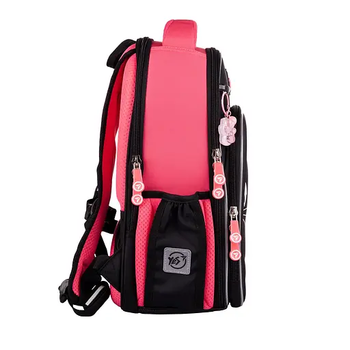 Рюкзак шкільний каркасний YES Cat Dreamer S-78 - фото 4