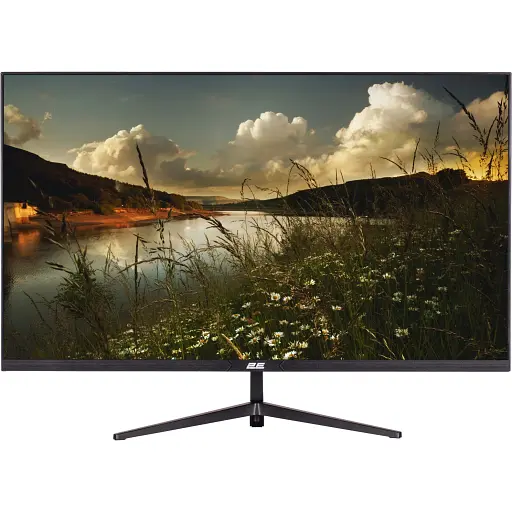 Монітор 2E Gaming 31.5" D3224B (2E-D3224B-01.UA) (131098)