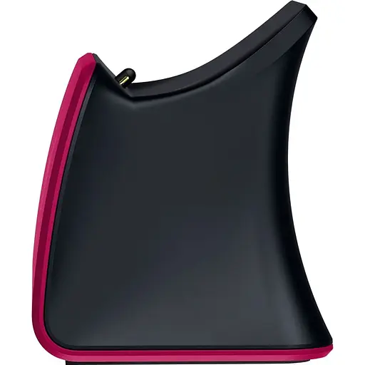 Зарядна станція Razer Quick Charging Stand для DualSense PS5 Red RC21-01900300-R3M1 (130900) - фото 4