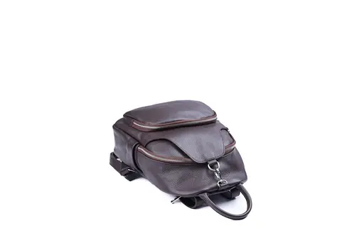 Рюкзак Firenze 25х35х13 см sum0028638 - фото 3