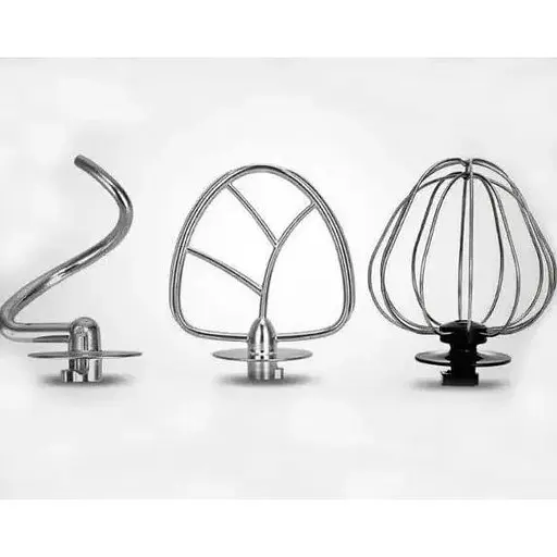 Многофункциональная домашняя кухонная машина комбайн Rainberg RB-8083 - фото 7