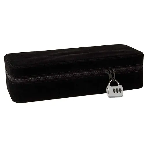 Бокс Love To Love Secret Box V2 - фото 4