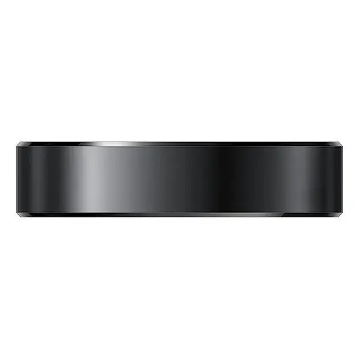 Зарядний пристрій Samsung бездротовий Fast Wireless Charger Black (EP-OR900BBE) - фото 3