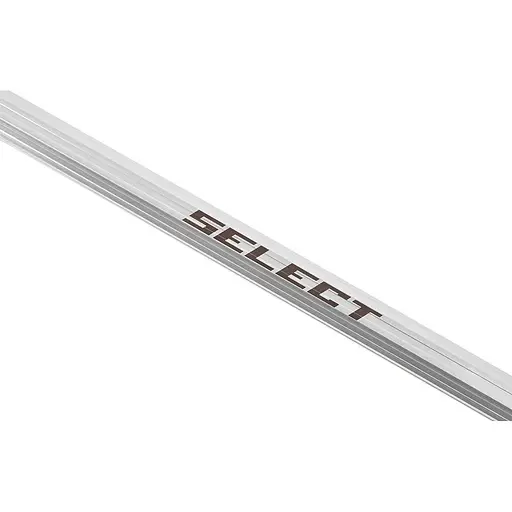 Підсак Select Rubber Landing Net 150 см - фото 4