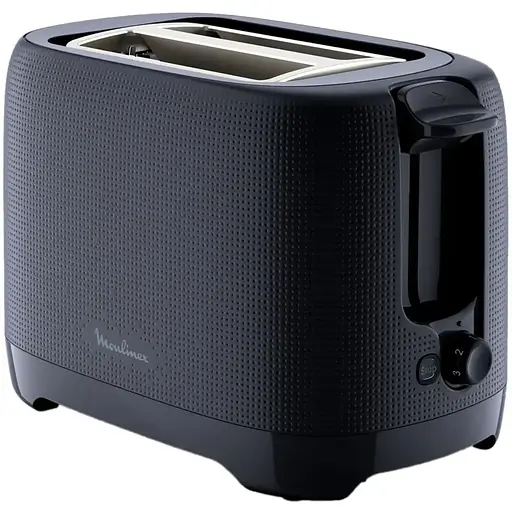Тостер Moulinex Morning LT2M0810