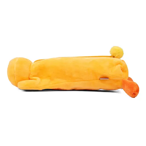 Шкільний пенал Yes м'який Line Friends Sally - фото 2