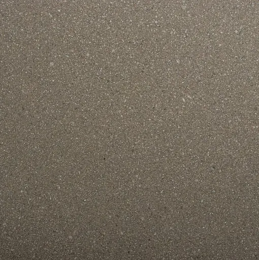 Кухонная мойка Platinum 7850 BOGEMA (SP000039643) - фото 2