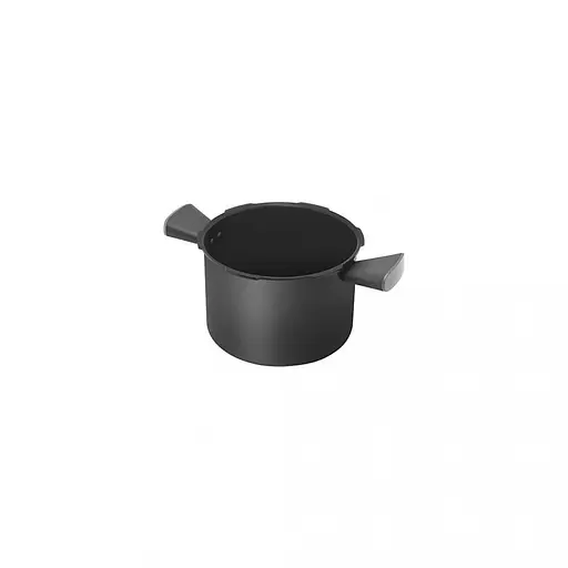 Мультиварка-cкороварка Tefal Cook4me+ Connect CY855830 - фото 10