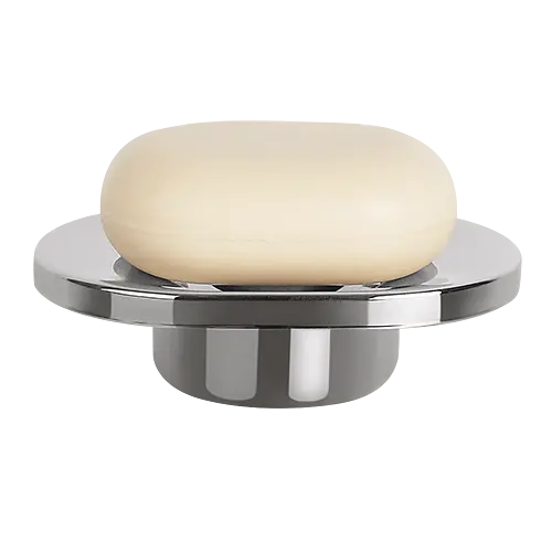 Мильниця NYO STEEL (10.15414)