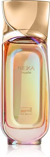 Парфумована вода Rue Broca Nexa Musee 100 мл