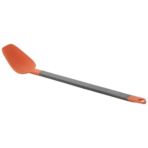 Ложка удлиненная Primus Longspoon Tangerine (1046-741630)
