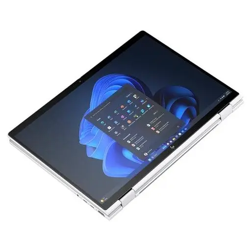 Ноутбук HP Elite x360 1040 Ultra 7 155H 16GB 512GB Windows 11 Pro - фото 4