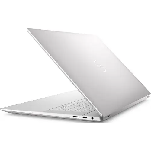 Ноутбук Dell XPS 9640,1920 x 1200,Ultra 9 185H 16 C/22 T,2.3 GHz - 5.1 GHz,28 W,32 GB LPDDR5X,1 TB - фото 5