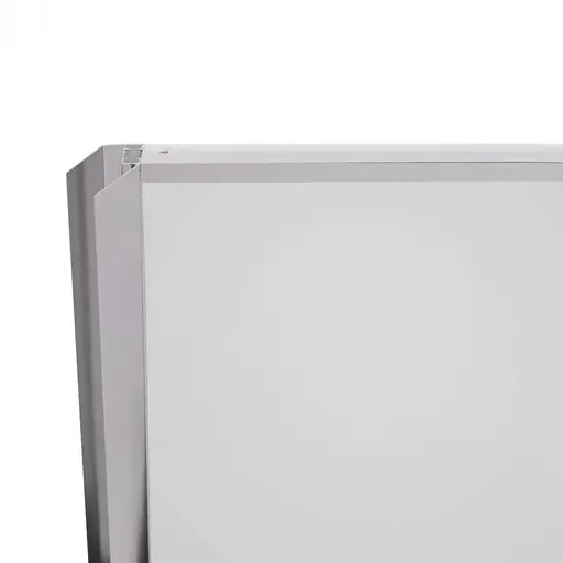 Душевая кабина Qtap Leo CRM10995-AC6 стекло Clear 6 мм, без поддона - фото 3