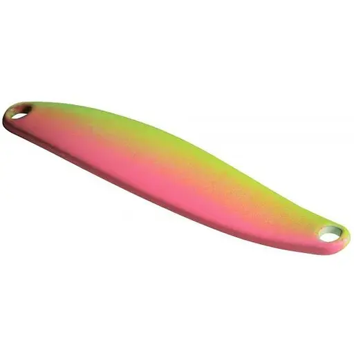 Блешня SV Fishing Flash Line 1.3g FL Салатовий/рожевий (1013-1810.09.04)