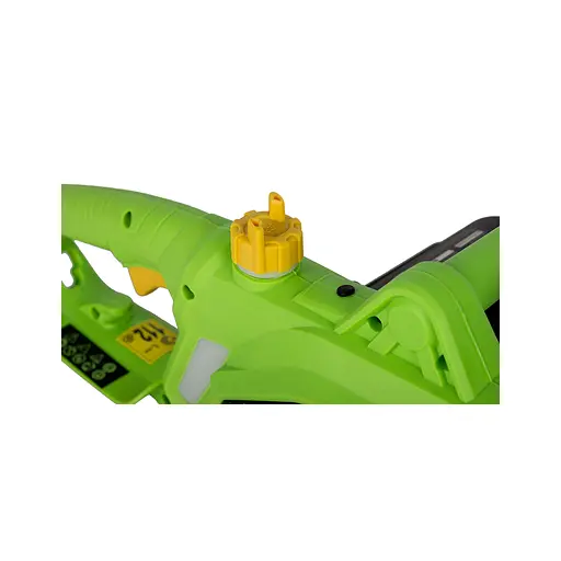 Ланцюгова пила Gartner CSE-2040 (853192) - фото 4