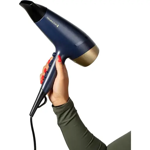 Фен Remington D5805 - фото 6