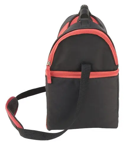 Термосумка Igloo GRIPPER 22 SPORT 14 л червоний - фото 6