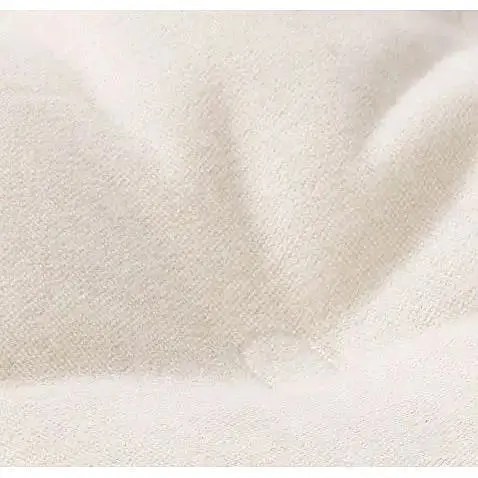 Туристична надувна подушка Naturehike CNH22ZT009 (Біжова) - фото 4