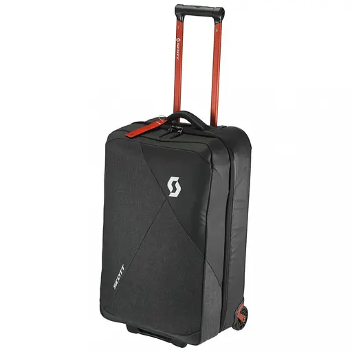 Сумка Scott Softcase 70 (1081-250077.5447.222)